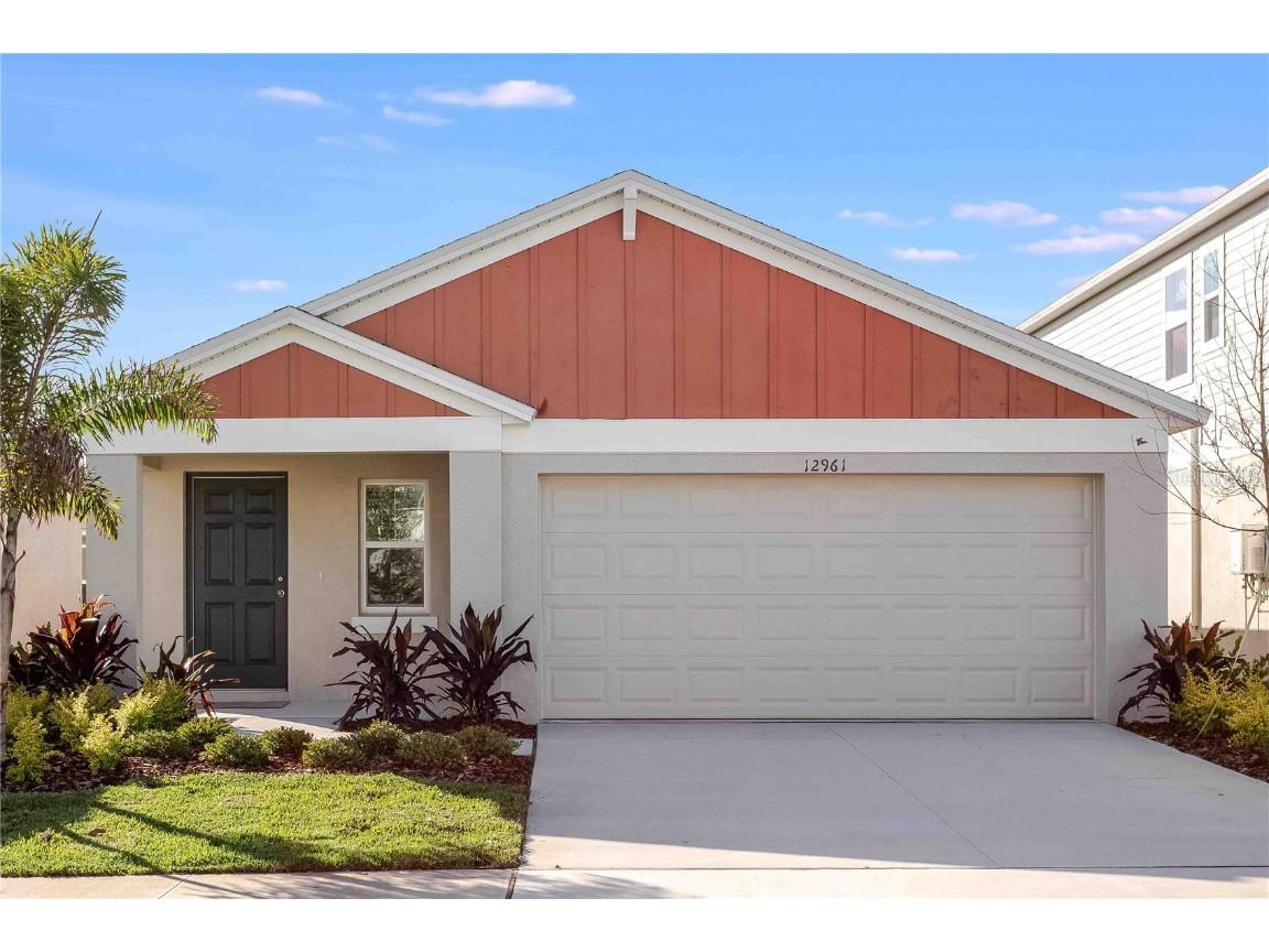 12125 Cattleside Drive Riverview FL 33579 T3544610 image1