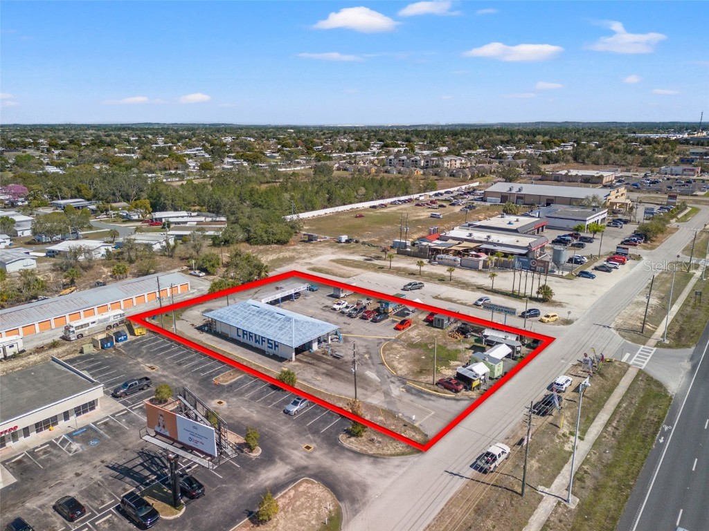 12125 Cortez Boulevard Brooksville FL 34613 TB8355904 image1