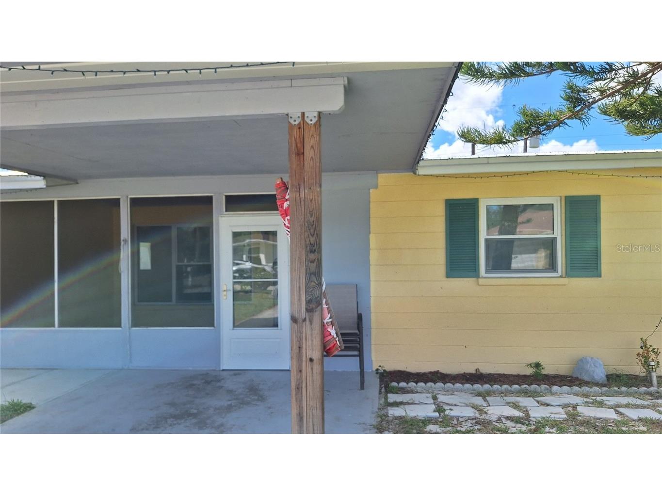 12125 Dorado Drive North Port FL 34287 A4666854 image1