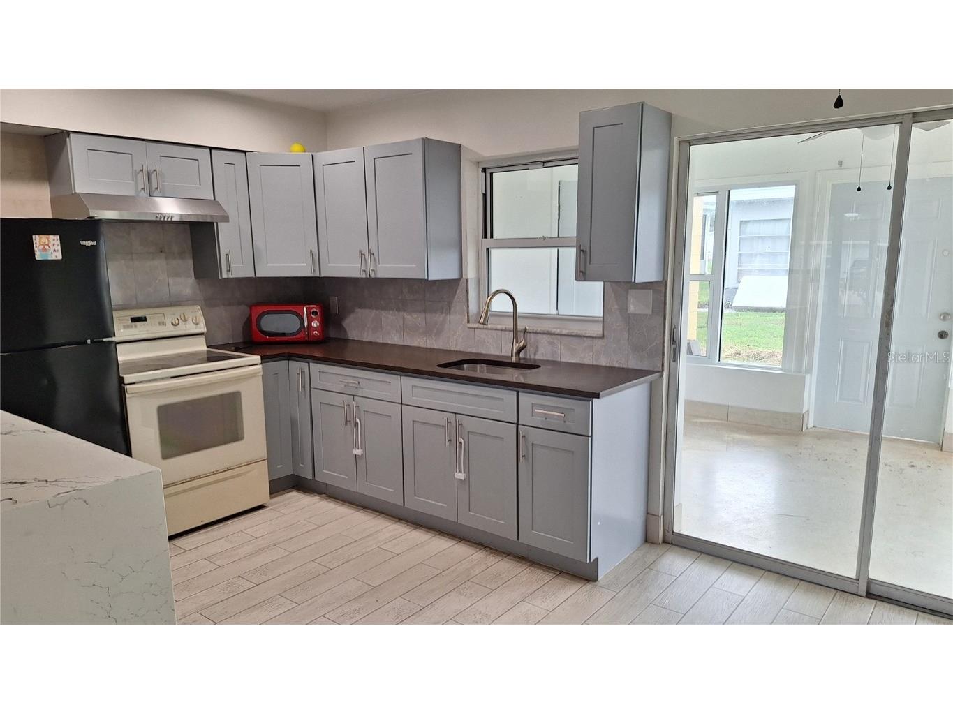 12125 Dorado Drive North Port FL 34287 A4666854 image2