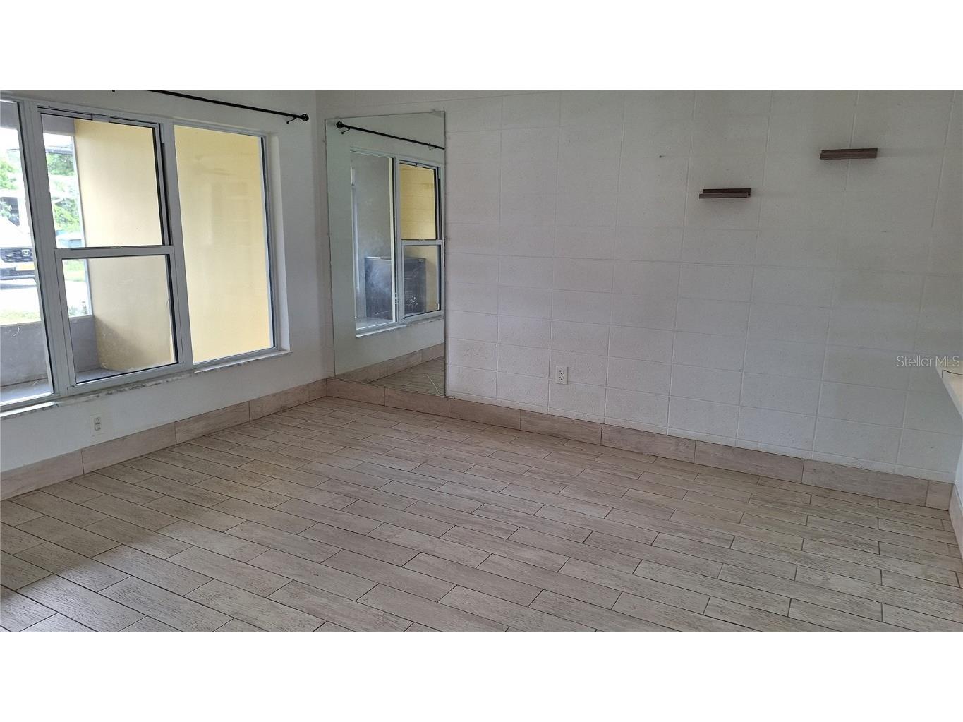 12125 Dorado Drive North Port FL 34287 A4666854 image3