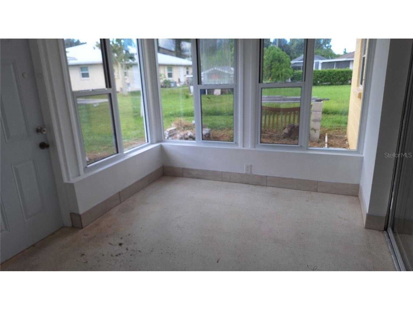 12125 Dorado Drive North Port FL 34287 A4666854 image4