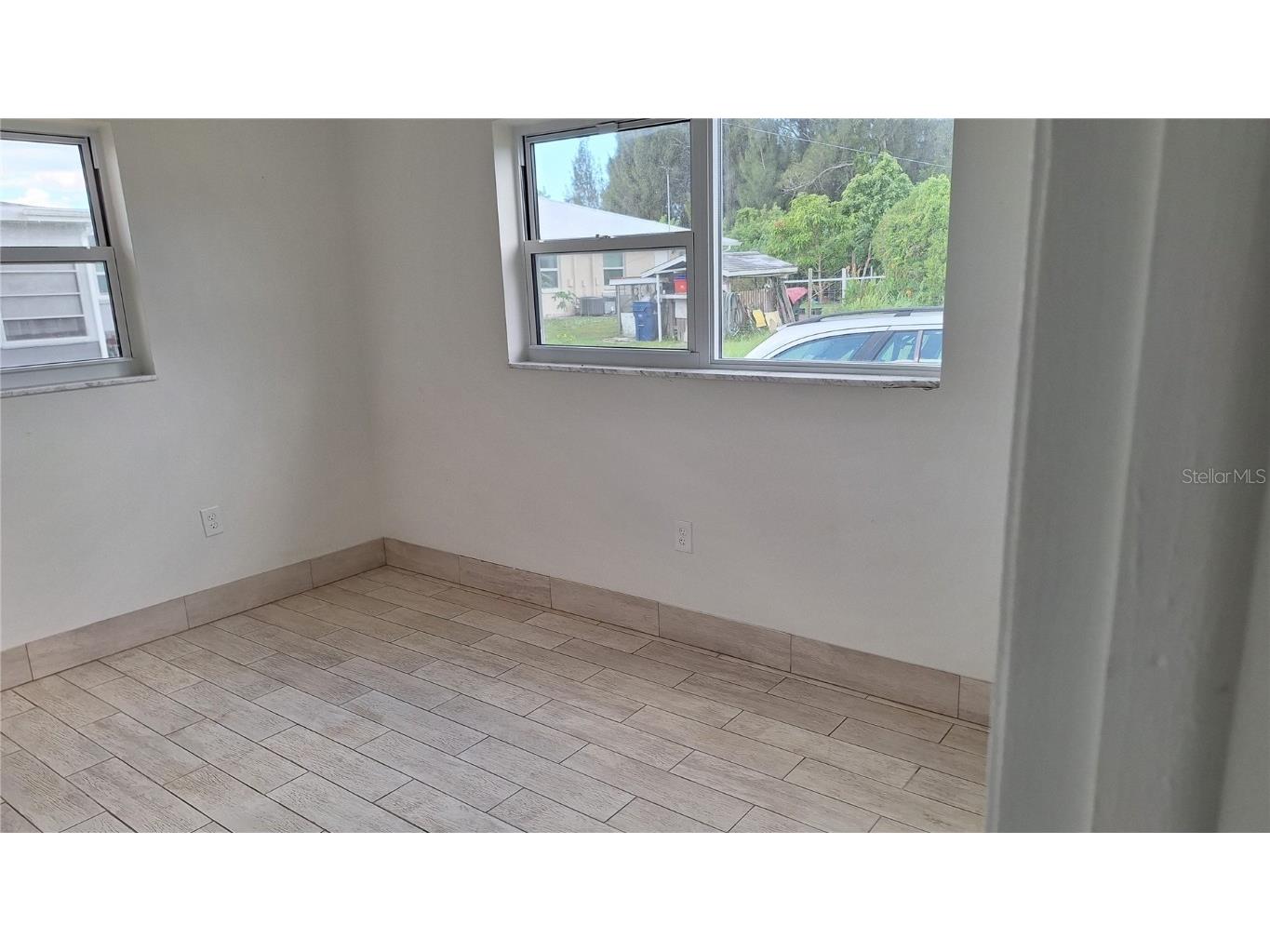 12125 Dorado Drive North Port FL 34287 A4666854 image5