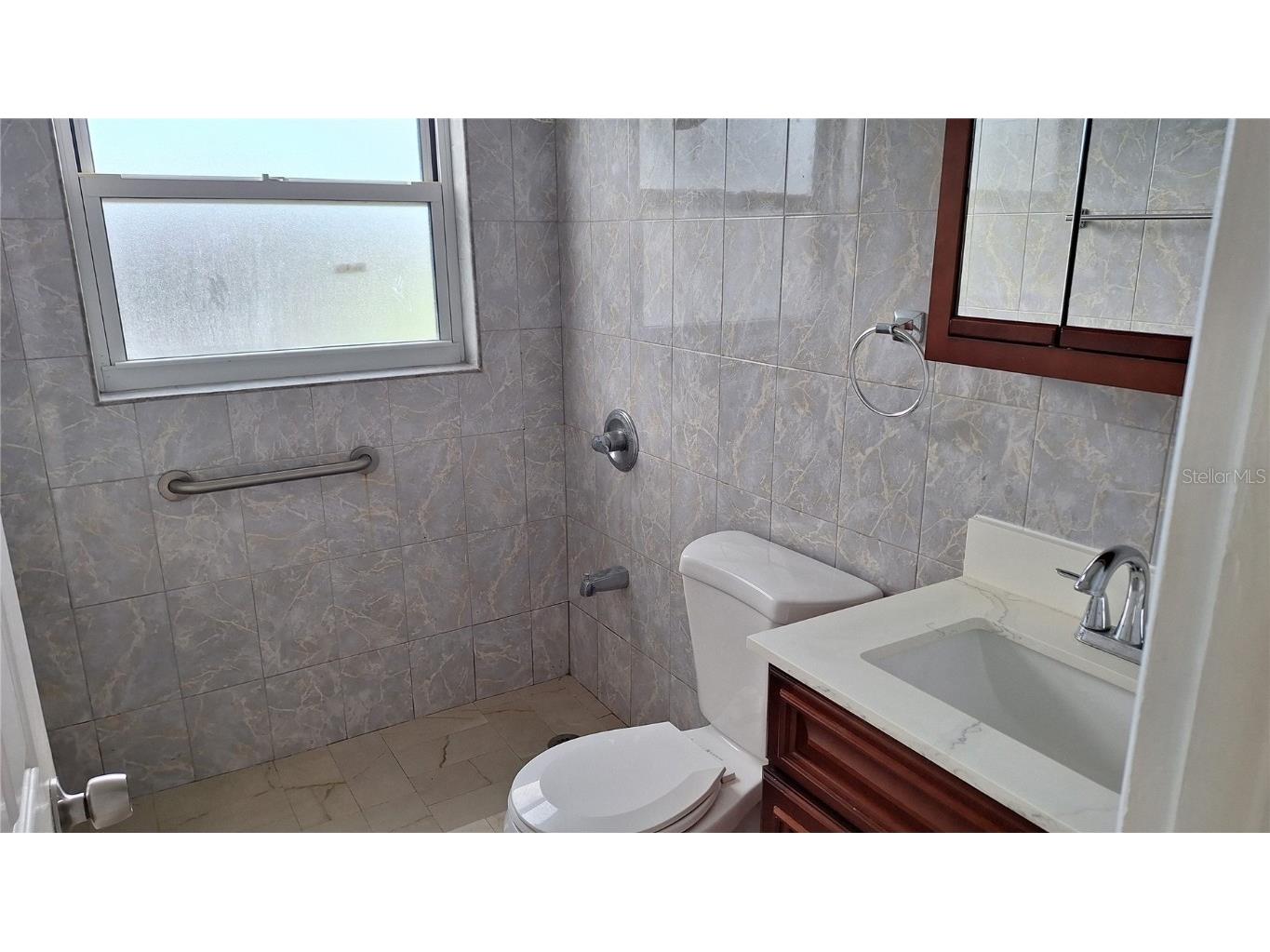 12125 Dorado Drive North Port FL 34287 A4666854 image6