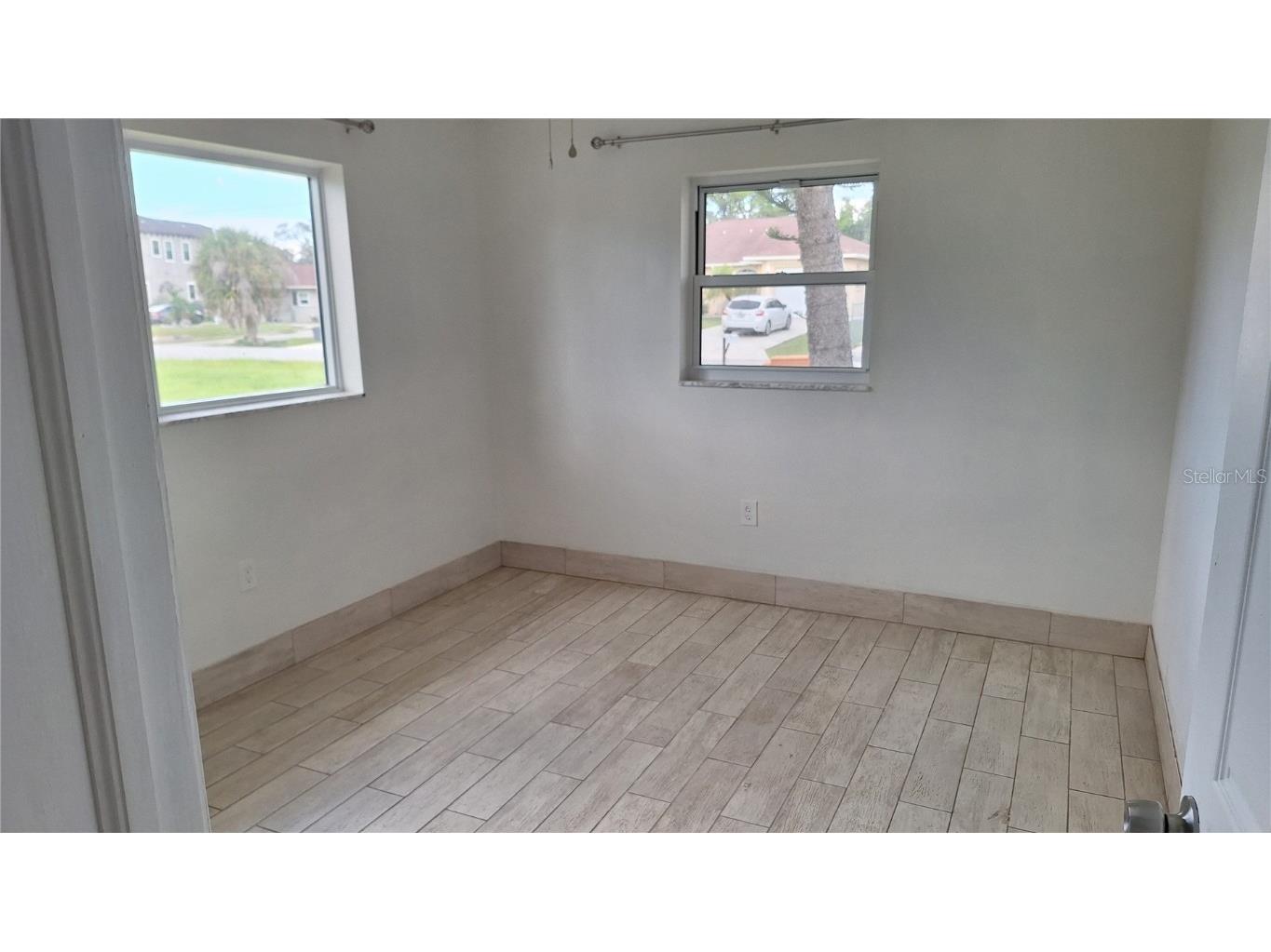 12125 Dorado Drive North Port FL 34287 A4666854 image7