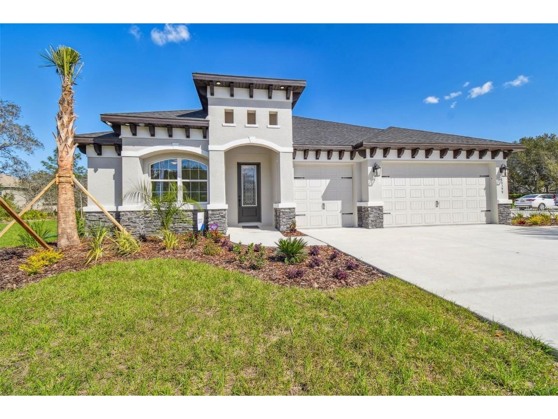 12125 Finch Road Weeki Wachee FL 34614 W7869021 image1