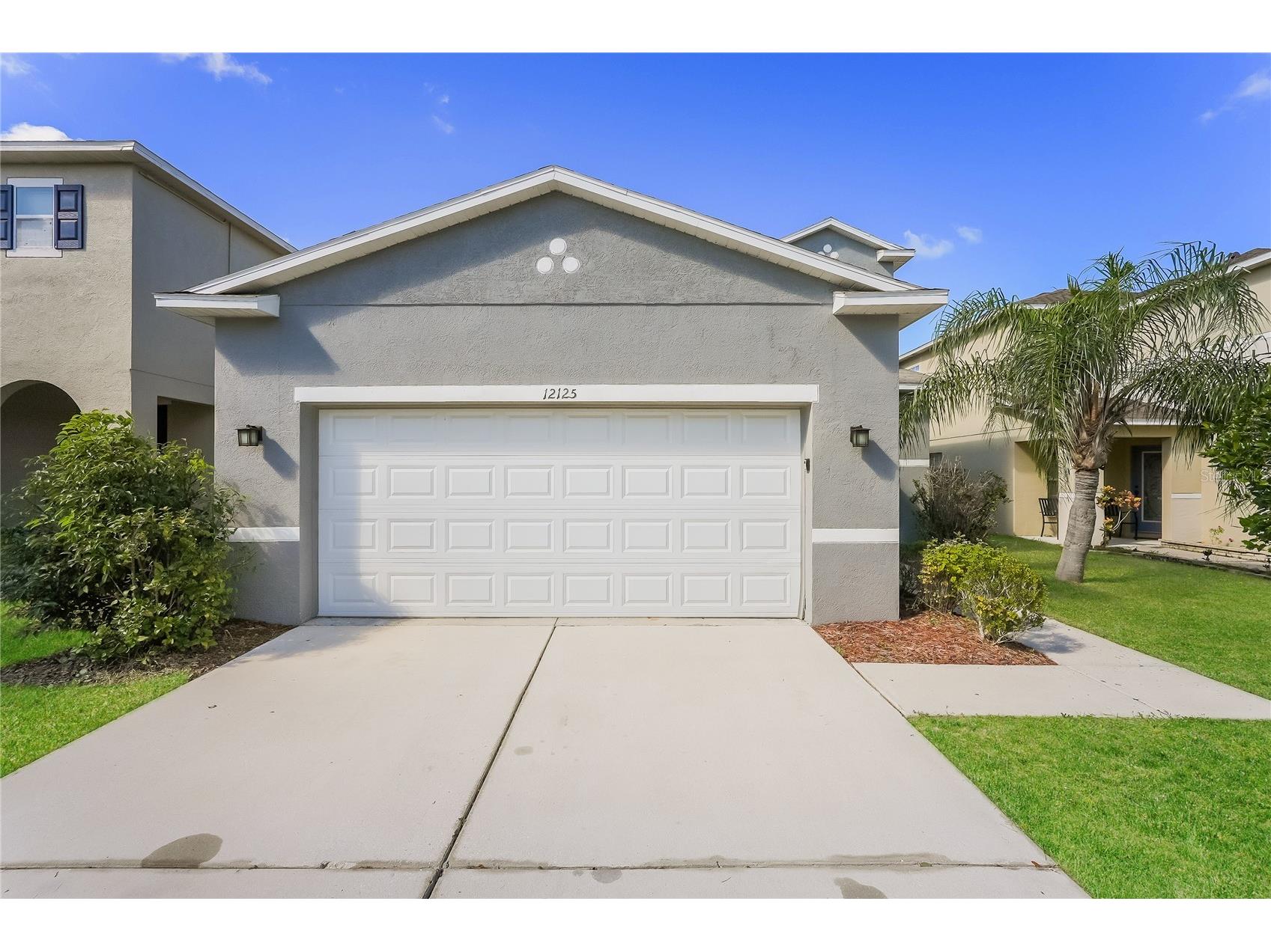 12125 Fox Bloom Avenue Gibsonton FL 33534 C7527986 image1
