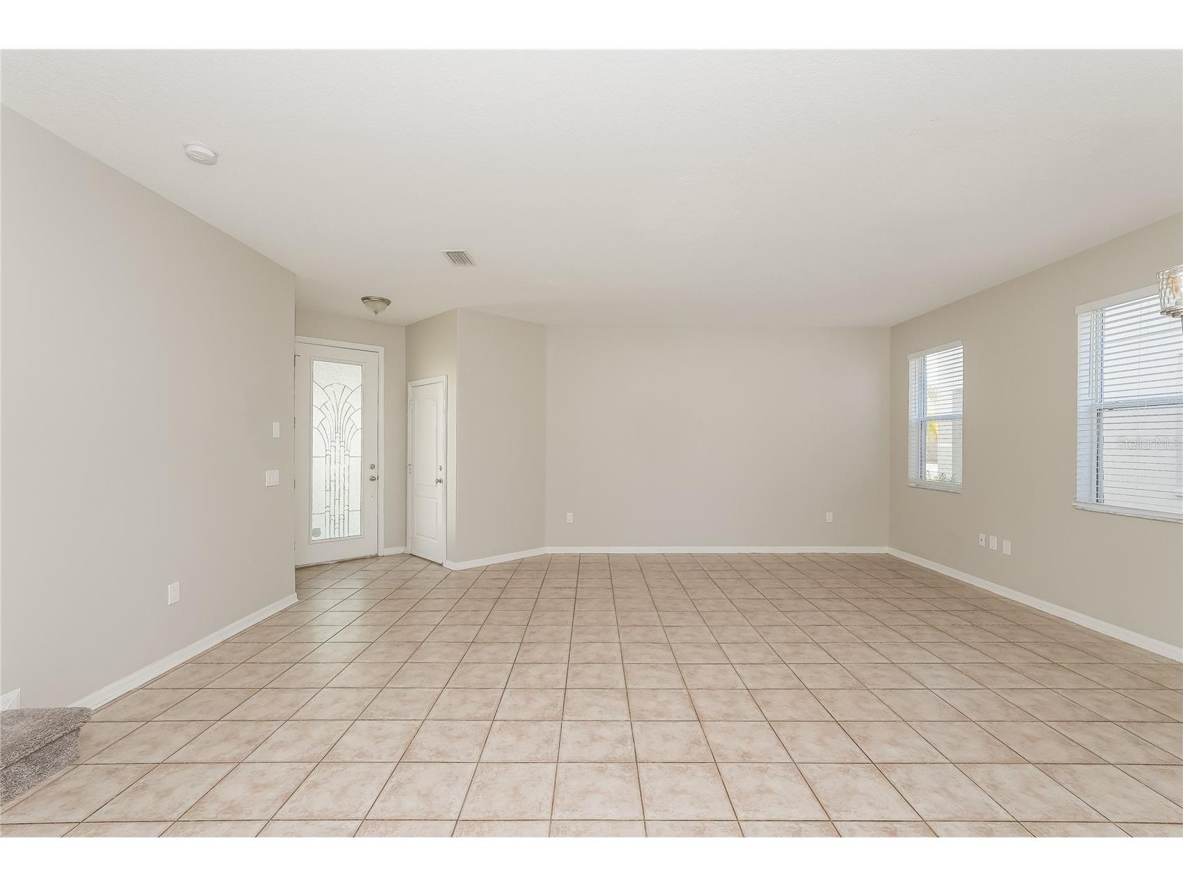 12125 Fox Bloom Avenue Gibsonton FL 33534 C7527986 image10
