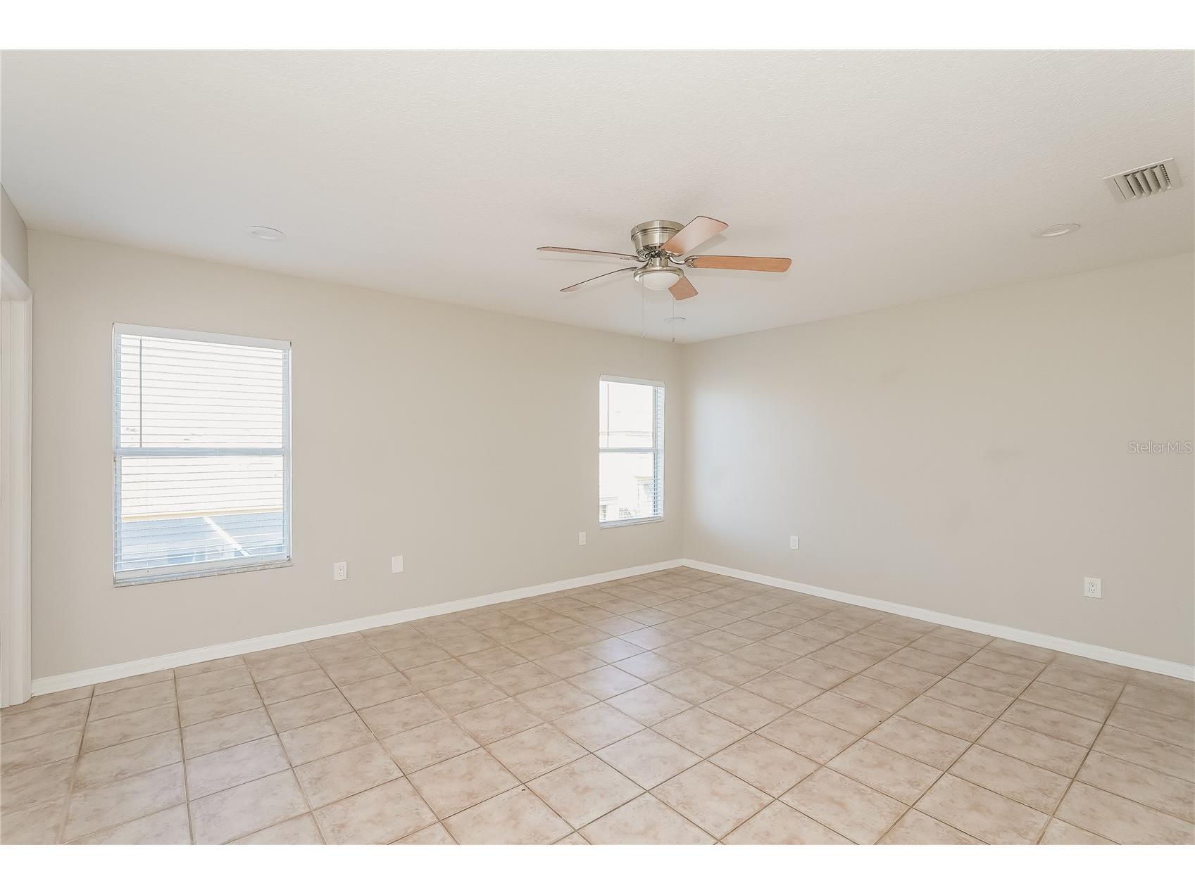 12125 Fox Bloom Avenue Gibsonton FL 33534 C7527986 image12