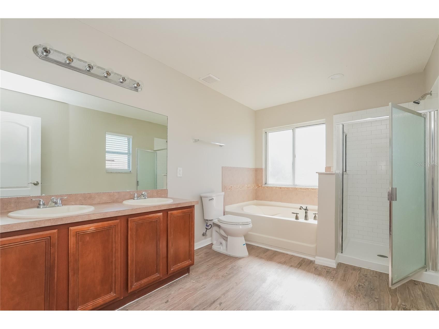 12125 Fox Bloom Avenue Gibsonton FL 33534 C7527986 image13