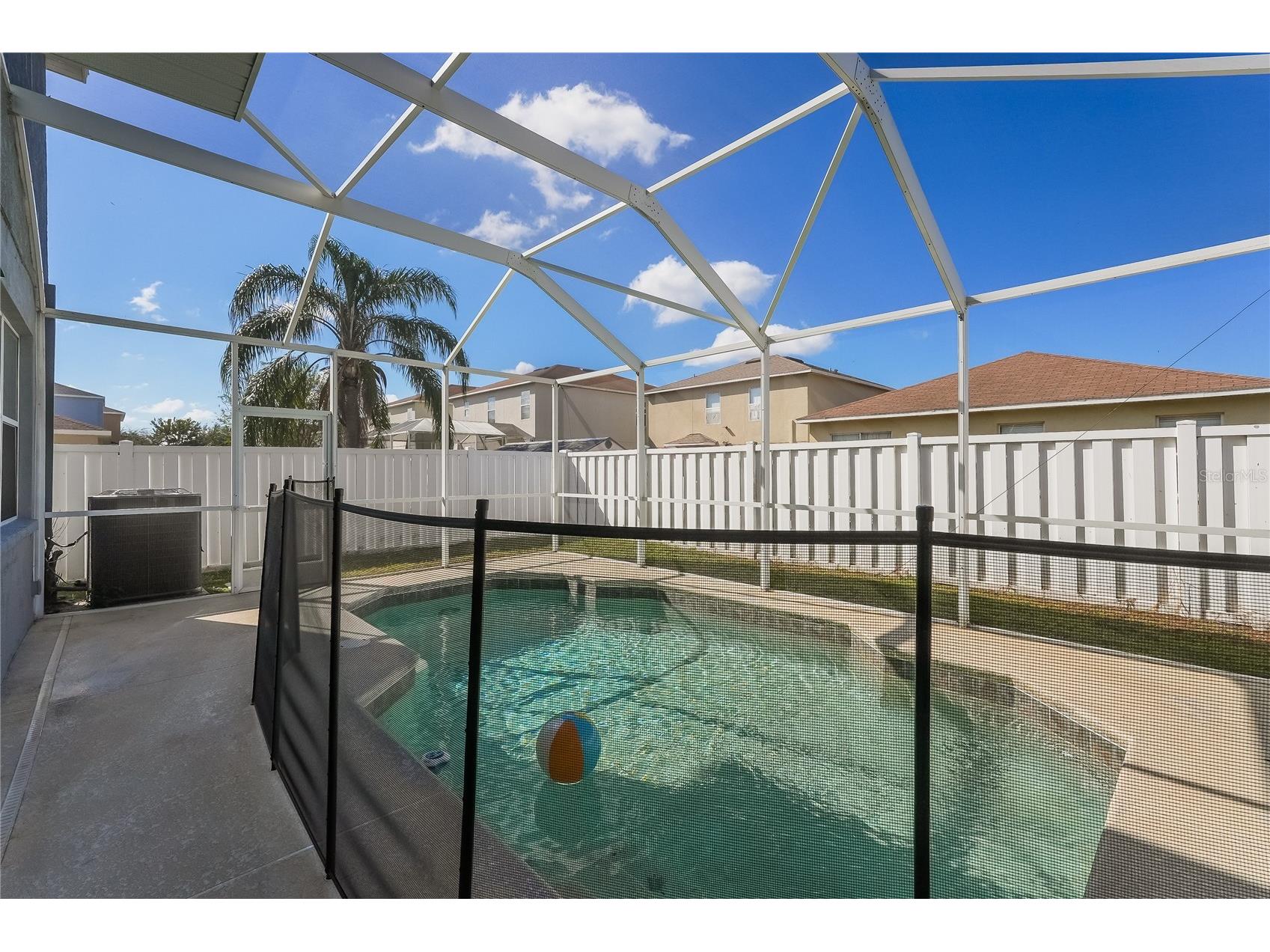 12125 Fox Bloom Avenue Gibsonton FL 33534 C7527986 image14
