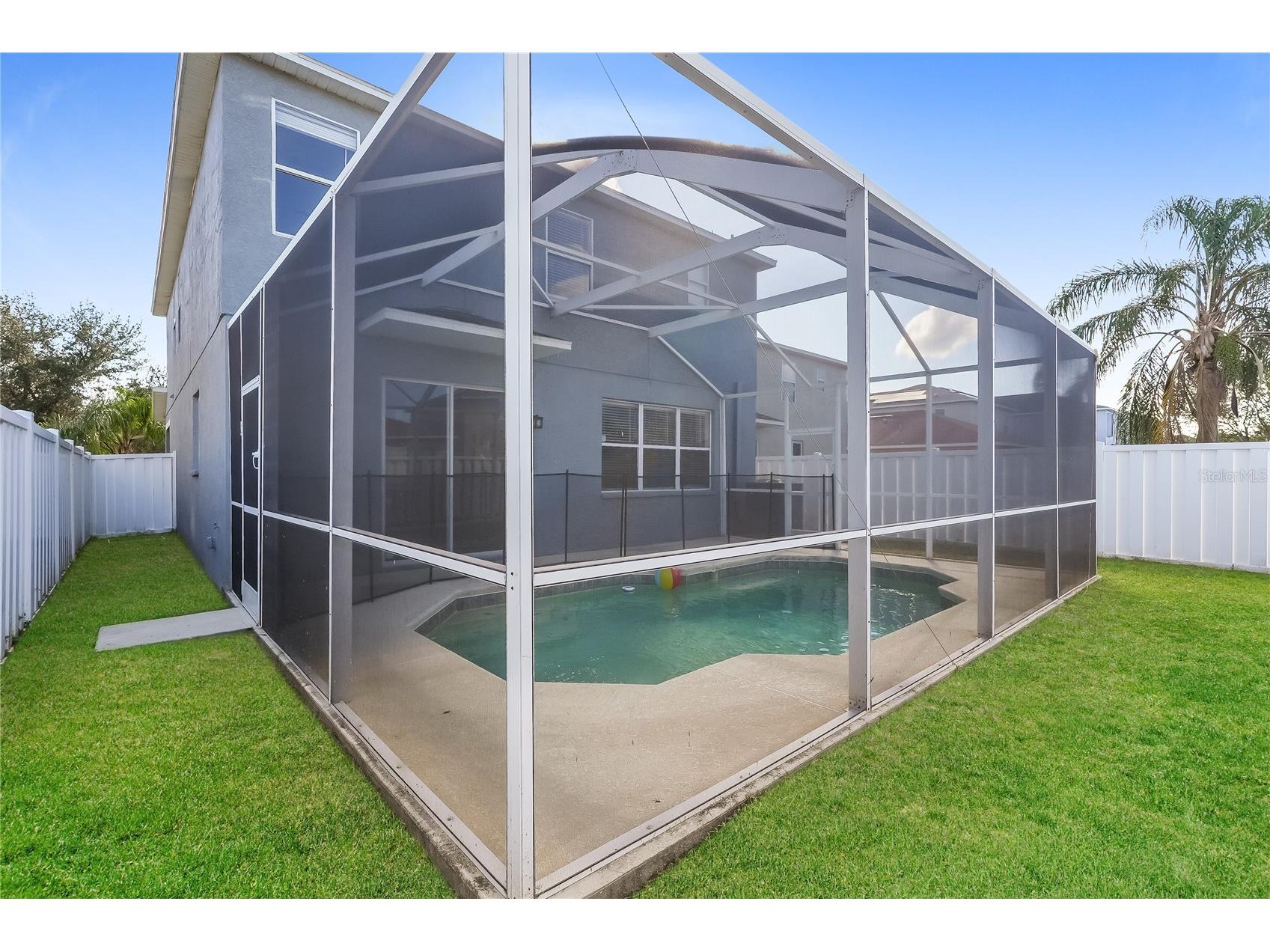 12125 Fox Bloom Avenue Gibsonton FL 33534 C7527986 image15