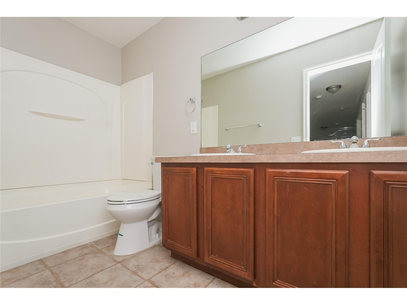 12125 Fox Bloom Avenue Gibsonton FL 33534 C7527986 image8
