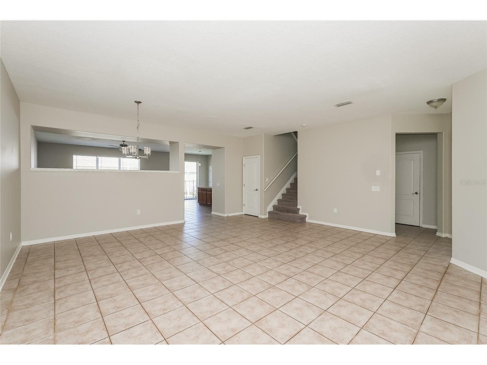 12125 Fox Bloom Avenue Gibsonton FL 33534 C7527986 image9