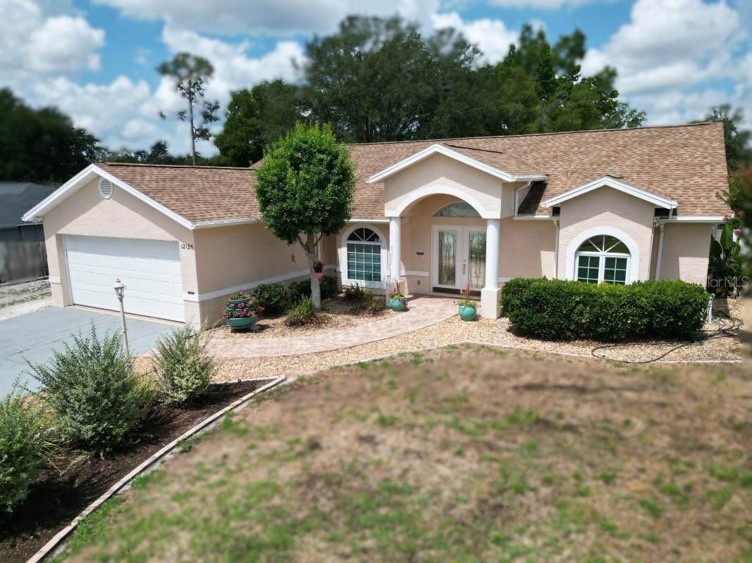 12125 Knotty Pine Loop San Antonio FL 33576 TB8509654 image1