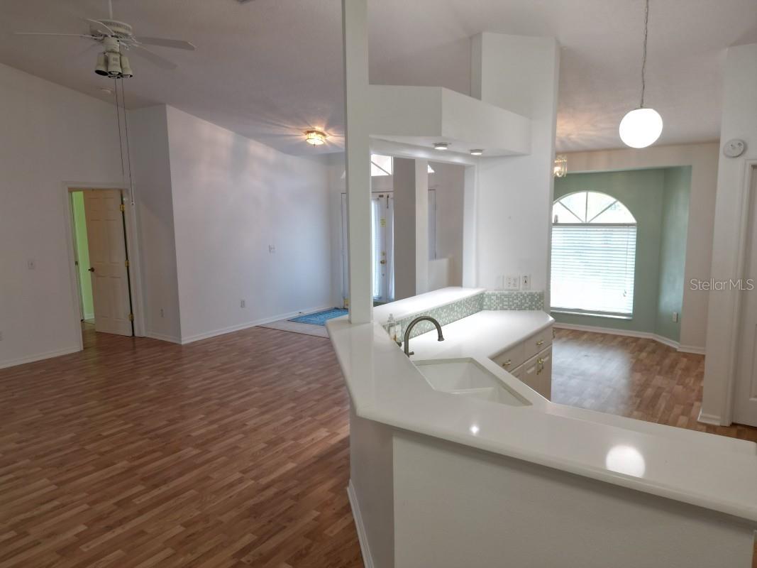 12125 Knotty Pine Loop San Antonio FL 33576 TB8509654 image10