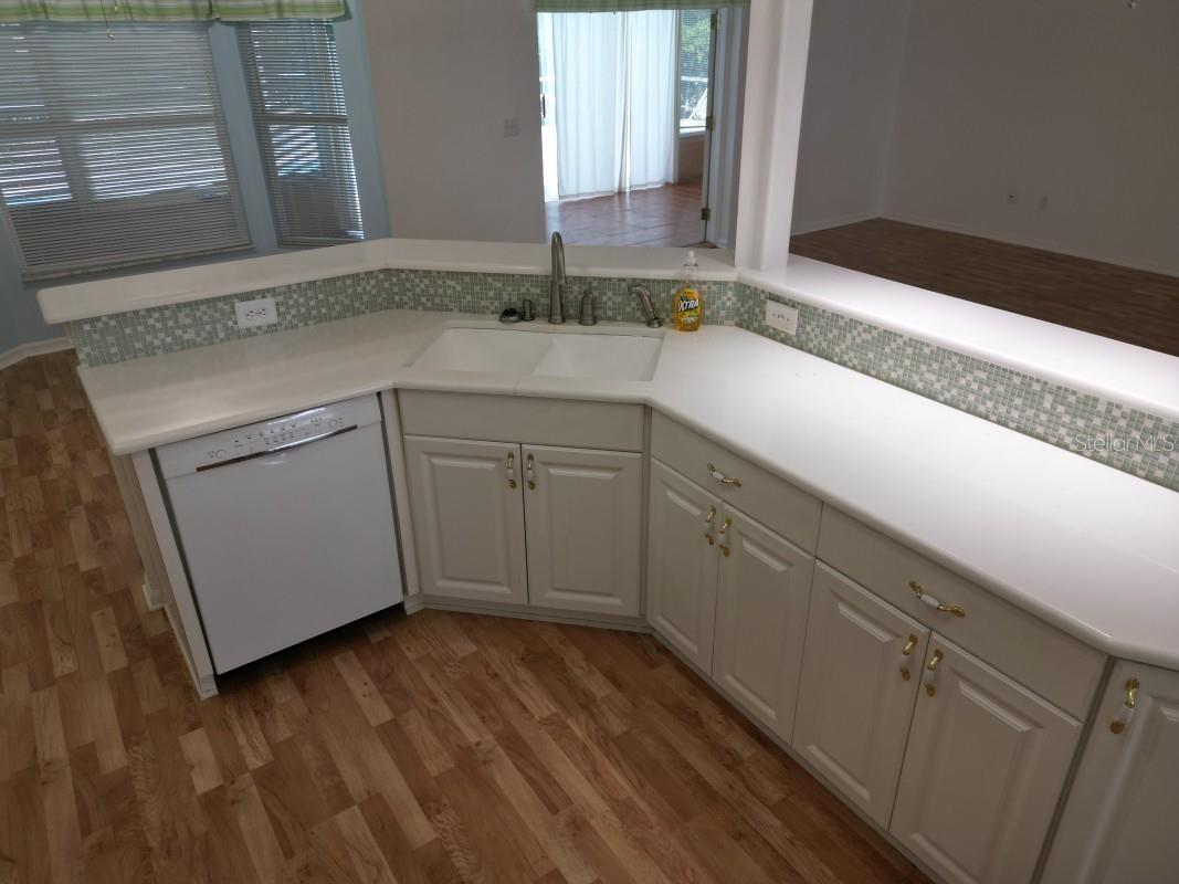 12125 Knotty Pine Loop San Antonio FL 33576 TB8509654 image13