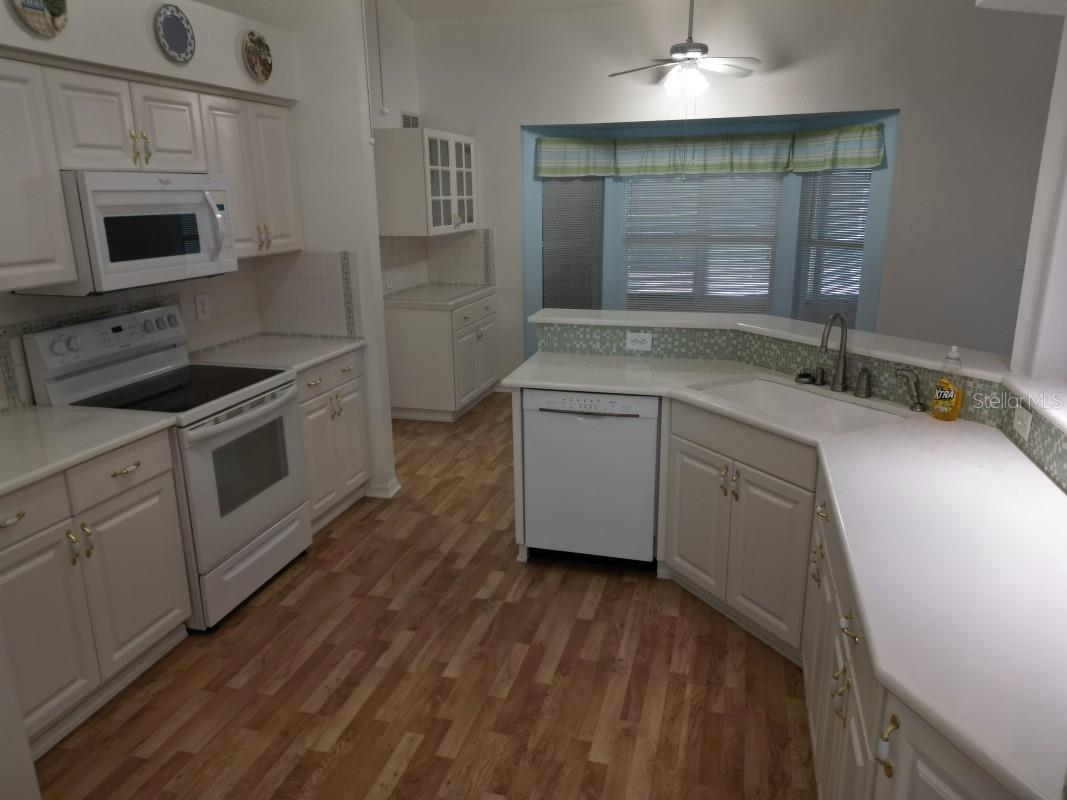 12125 Knotty Pine Loop San Antonio FL 33576 TB8509654 image14