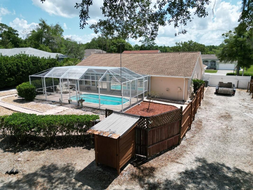 12125 Knotty Pine Loop San Antonio FL 33576 TB8509654 image15