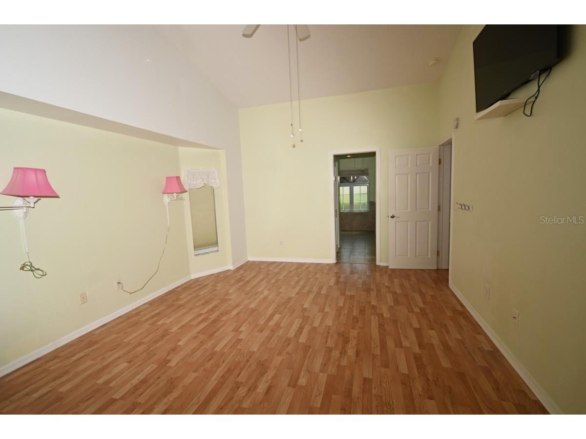 12125 Knotty Pine Loop San Antonio FL 33576 TB8509654 image16