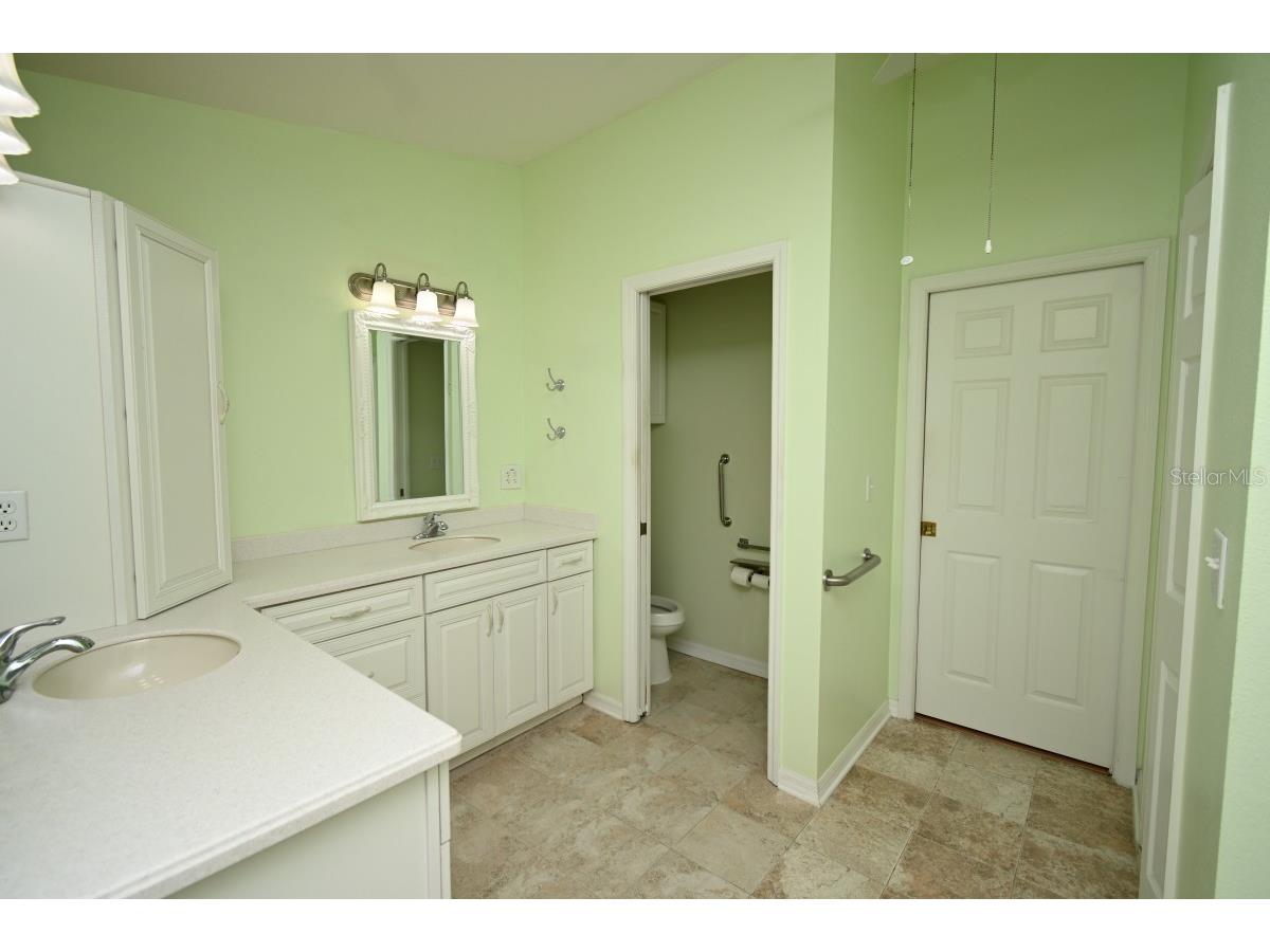 12125 Knotty Pine Loop San Antonio FL 33576 TB8509654 image17