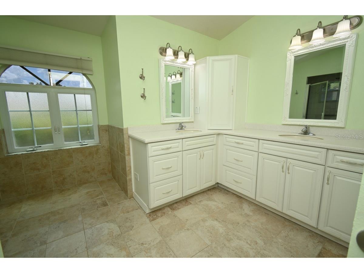 12125 Knotty Pine Loop San Antonio FL 33576 TB8509654 image19