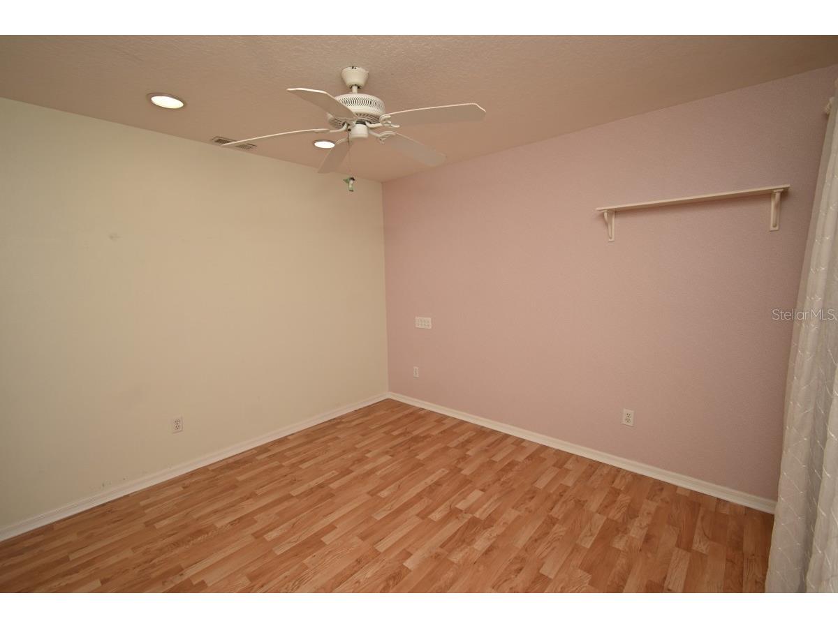 12125 Knotty Pine Loop San Antonio FL 33576 TB8509654 image22