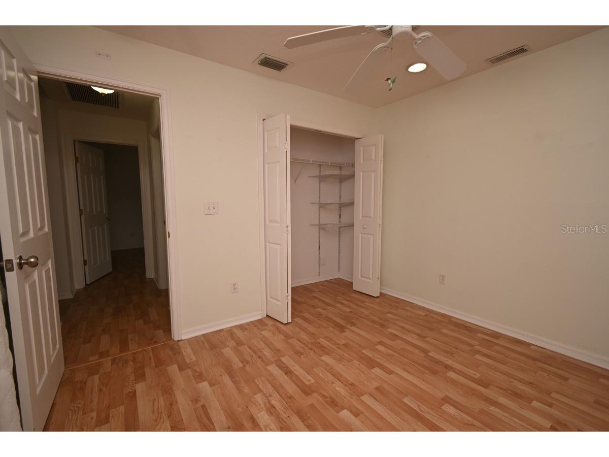 12125 Knotty Pine Loop San Antonio FL 33576 TB8509654 image23