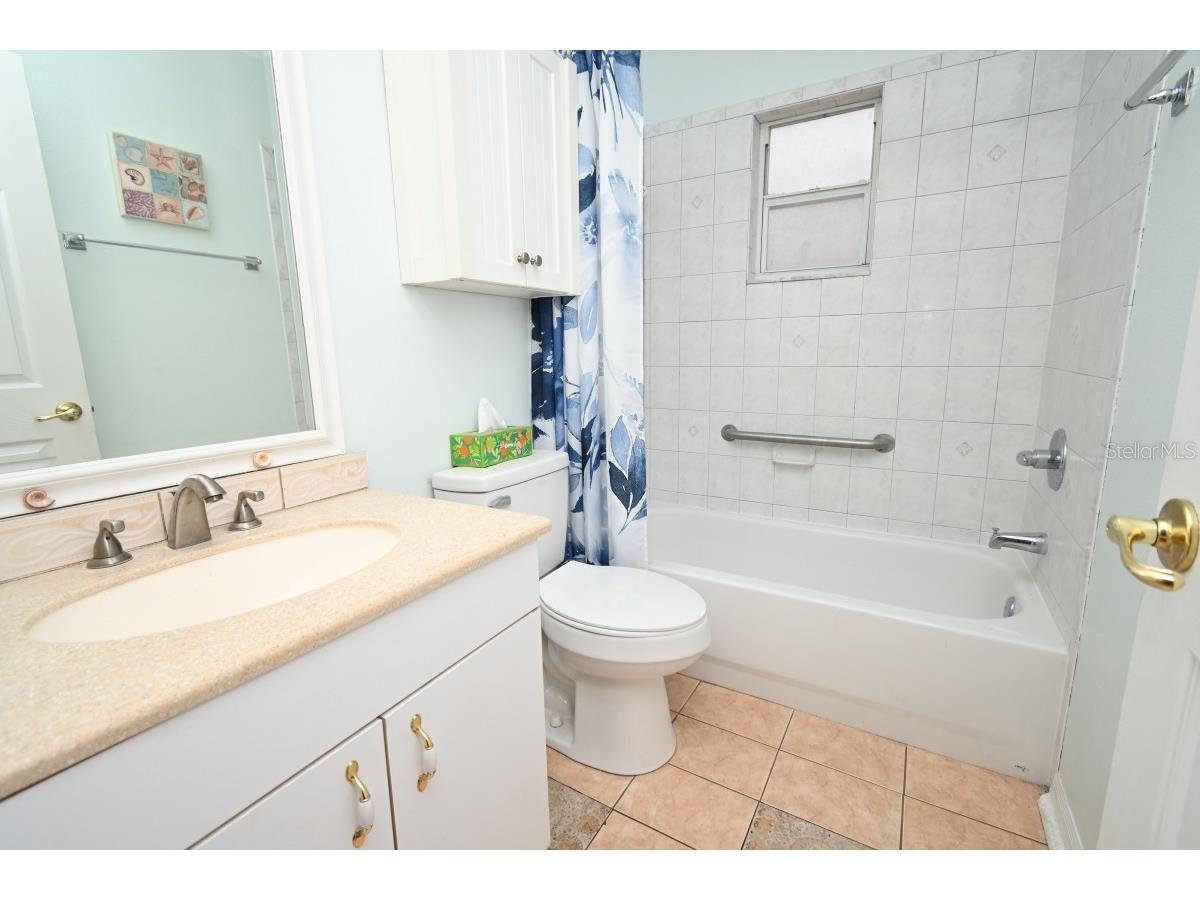 12125 Knotty Pine Loop San Antonio FL 33576 TB8509654 image24