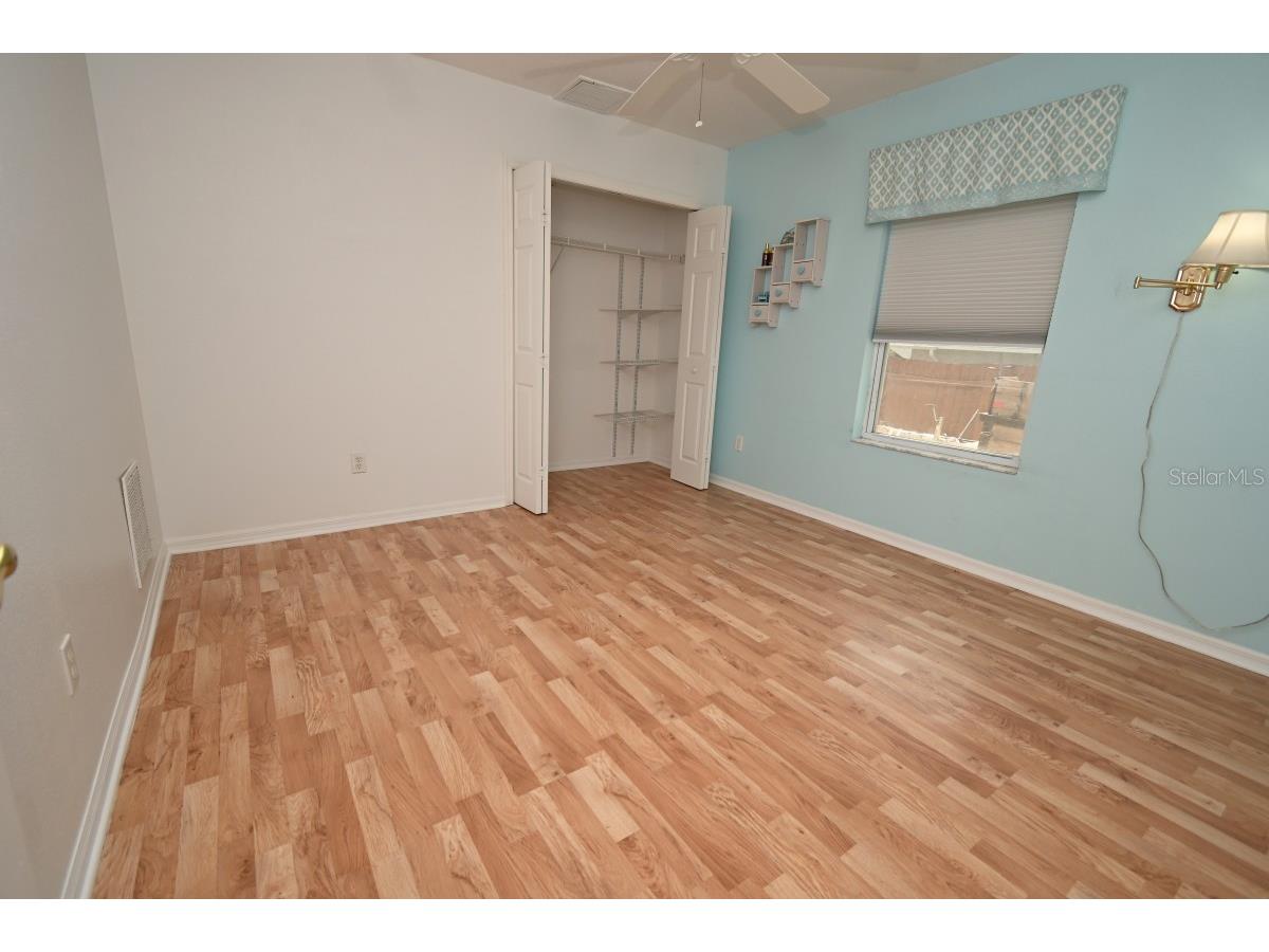 12125 Knotty Pine Loop San Antonio FL 33576 TB8509654 image25