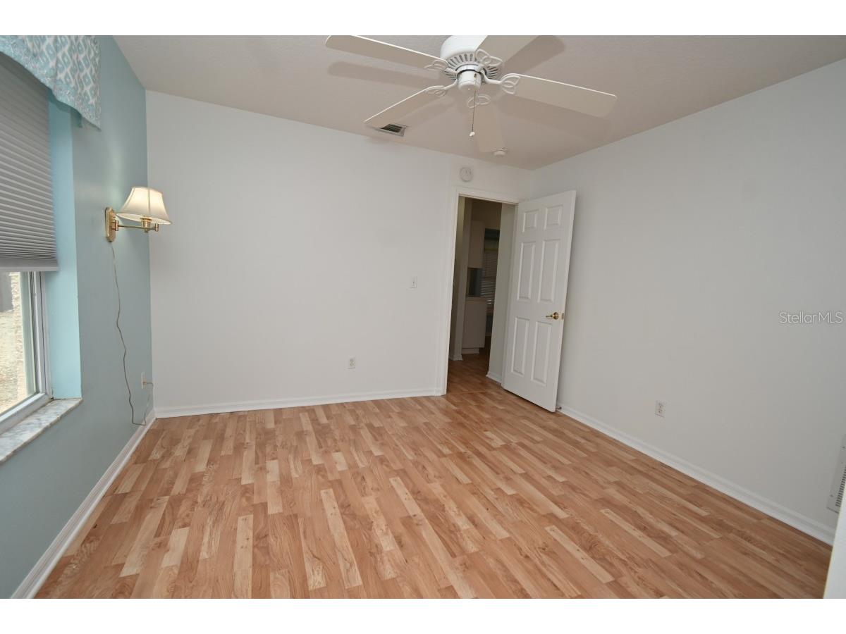 12125 Knotty Pine Loop San Antonio FL 33576 TB8509654 image26