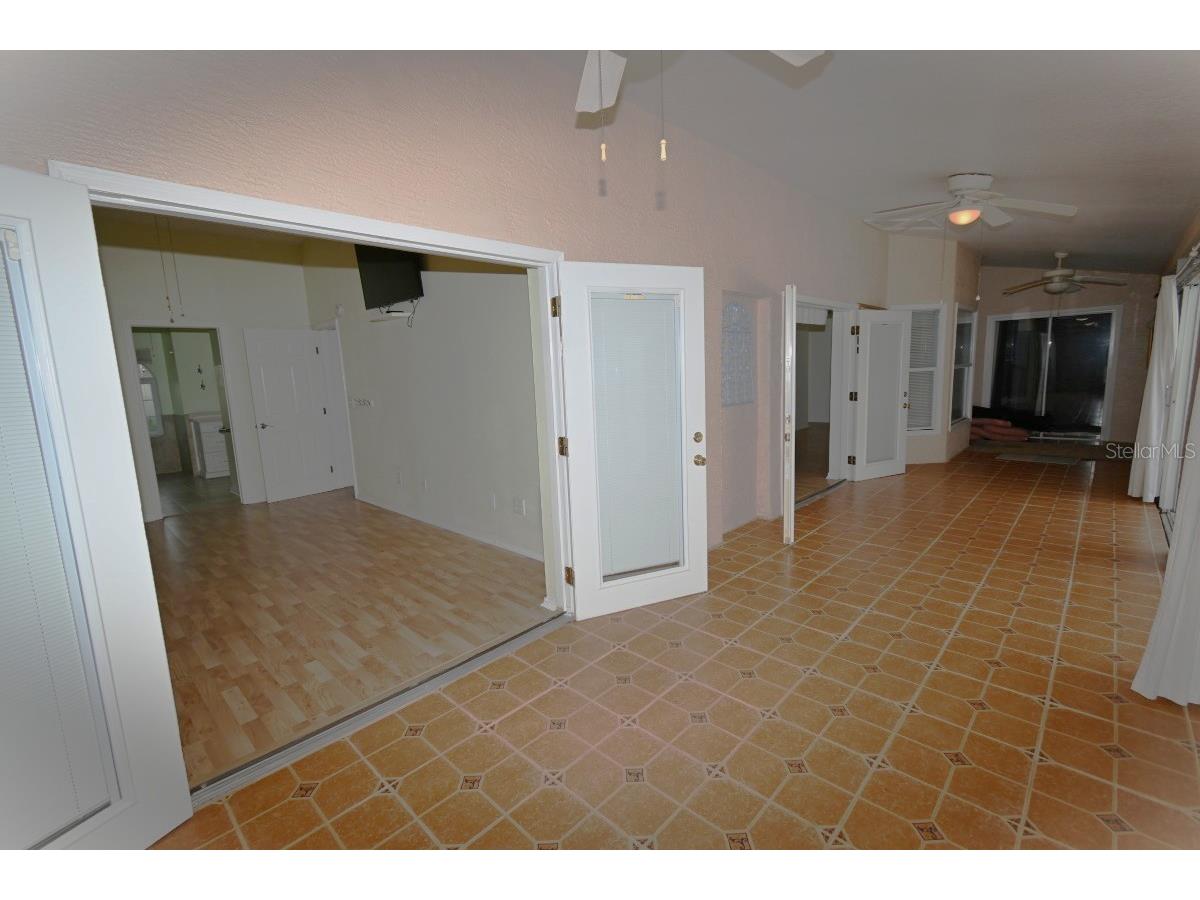 12125 Knotty Pine Loop San Antonio FL 33576 TB8509654 image27