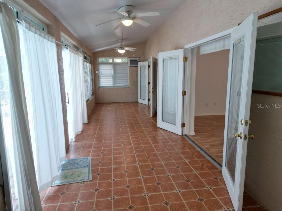 12125 Knotty Pine Loop San Antonio FL 33576 TB8509654 image28