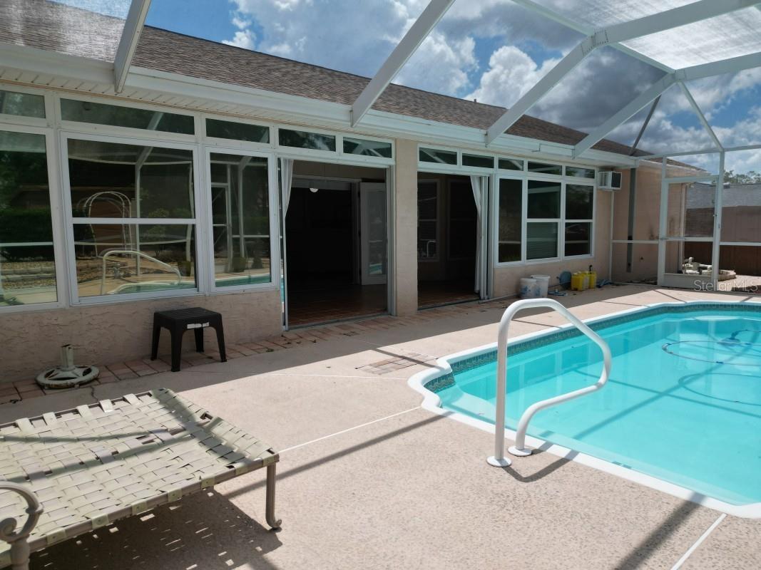 12125 Knotty Pine Loop San Antonio FL 33576 TB8509654 image29