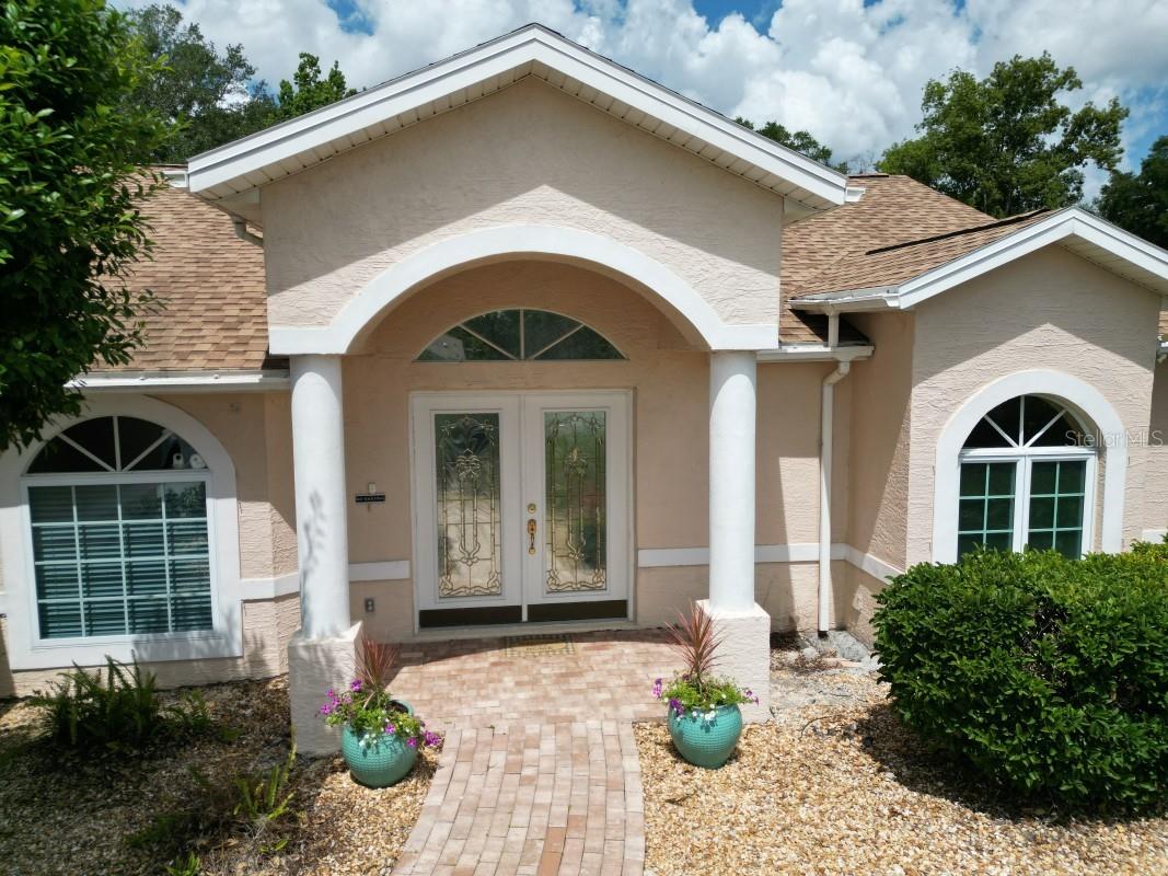 12125 Knotty Pine Loop San Antonio FL 33576 TB8509654 image3