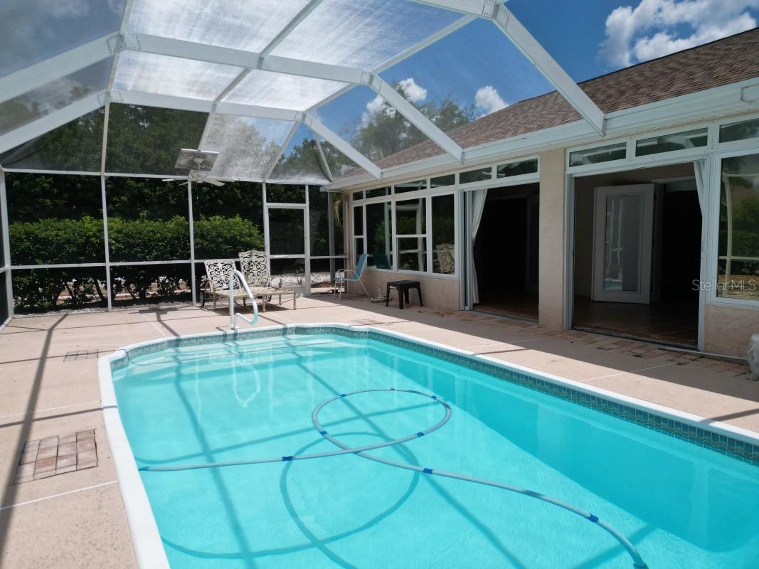 12125 Knotty Pine Loop San Antonio FL 33576 TB8509654 image30