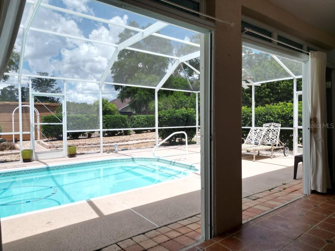 12125 Knotty Pine Loop San Antonio FL 33576 TB8509654 image31
