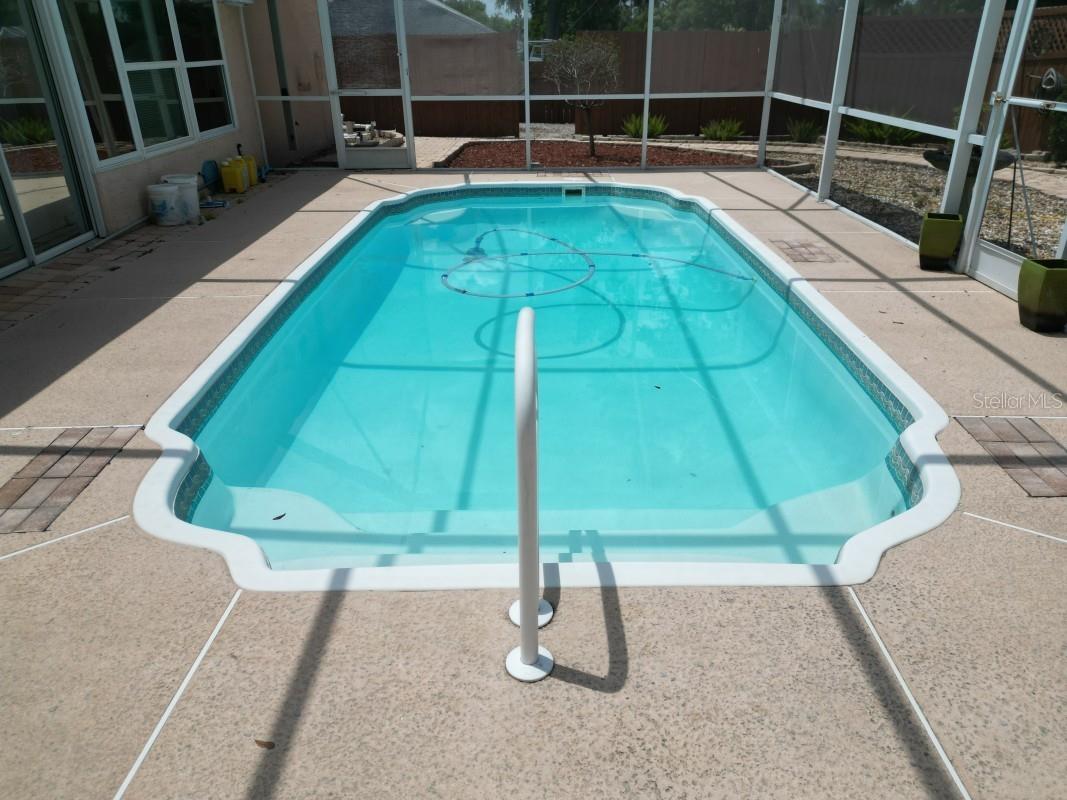 12125 Knotty Pine Loop San Antonio FL 33576 TB8509654 image32