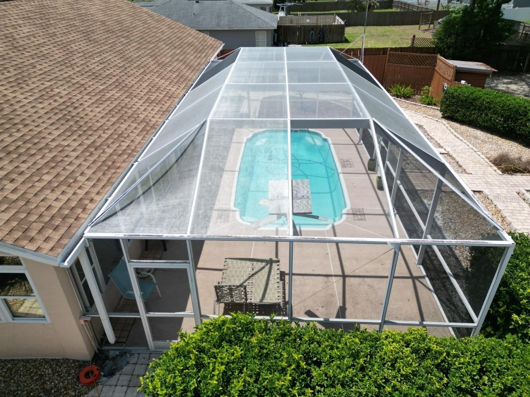 12125 Knotty Pine Loop San Antonio FL 33576 TB8509654 image34