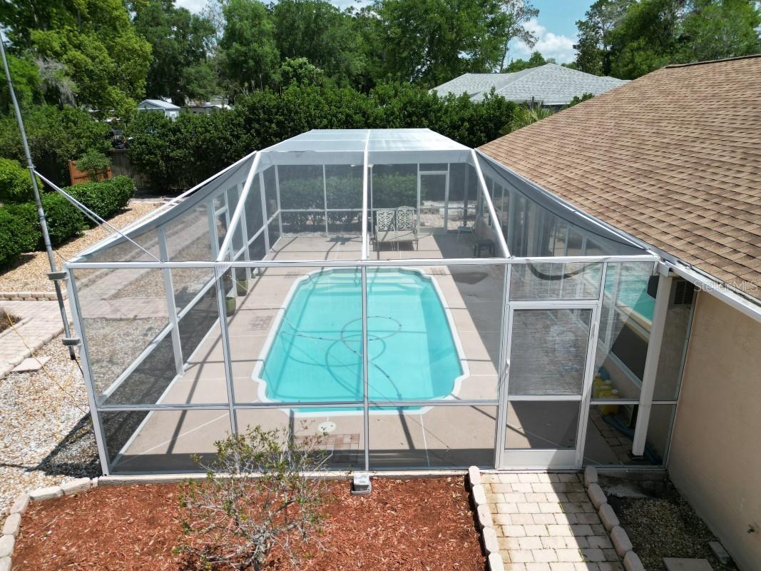 12125 Knotty Pine Loop San Antonio FL 33576 TB8509654 image35