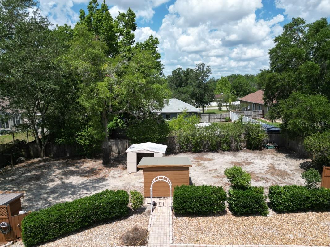 12125 Knotty Pine Loop San Antonio FL 33576 TB8509654 image37