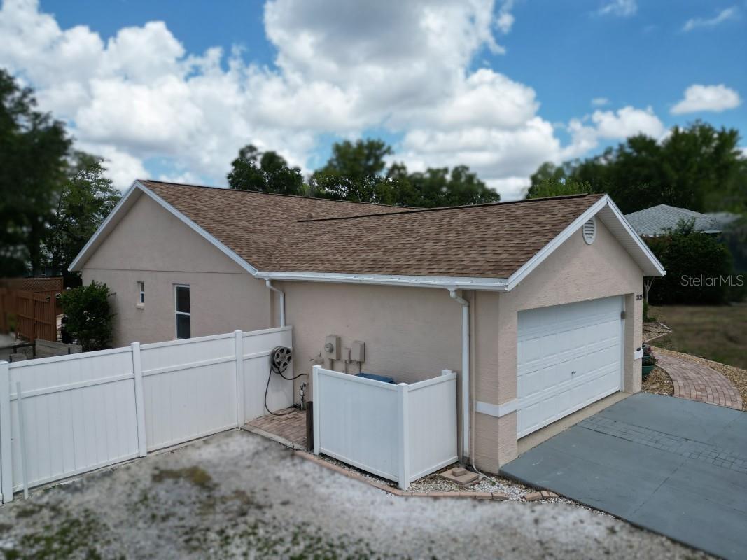 12125 Knotty Pine Loop San Antonio FL 33576 TB8509654 image38