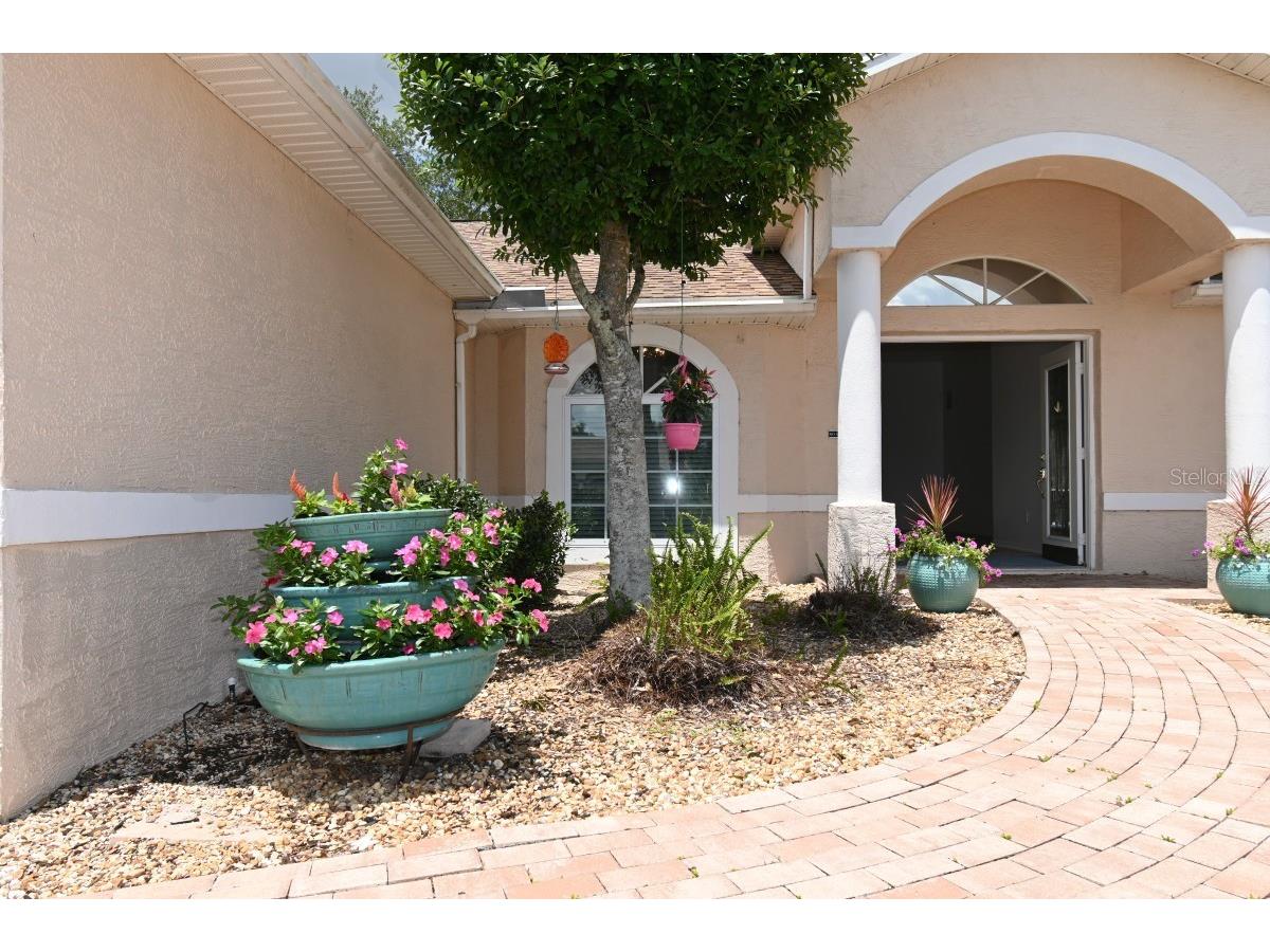 12125 Knotty Pine Loop San Antonio FL 33576 TB8509654 image4