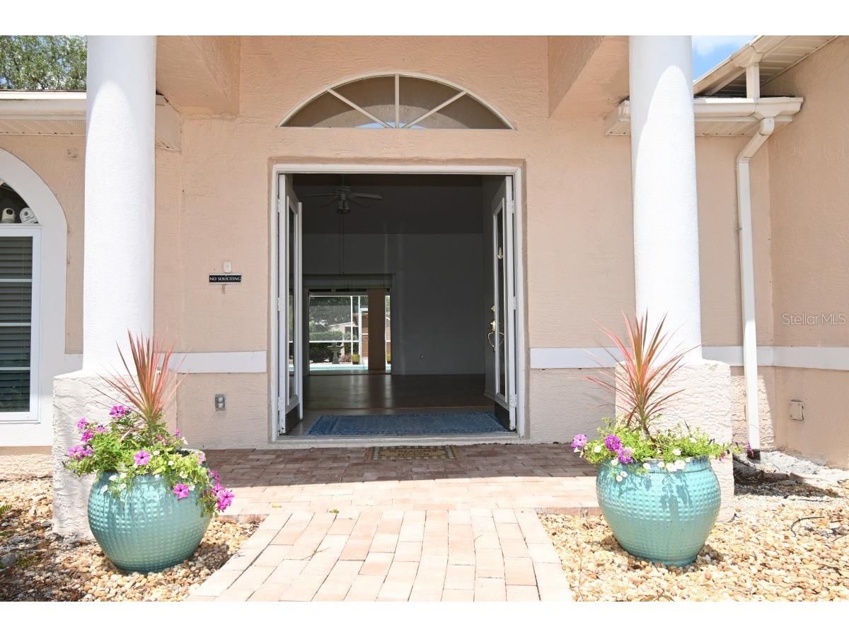 12125 Knotty Pine Loop San Antonio FL 33576 TB8509654 image5