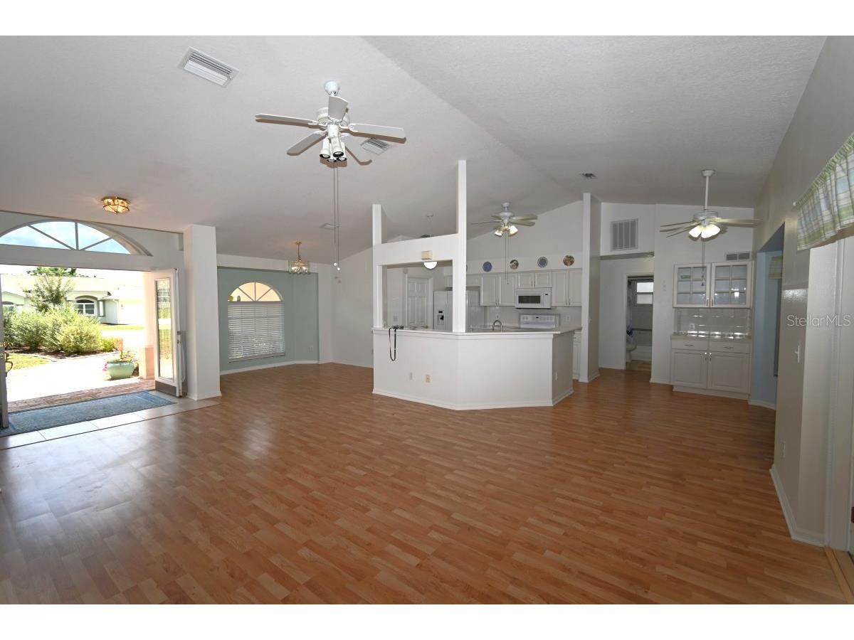 12125 Knotty Pine Loop San Antonio FL 33576 TB8509654 image6
