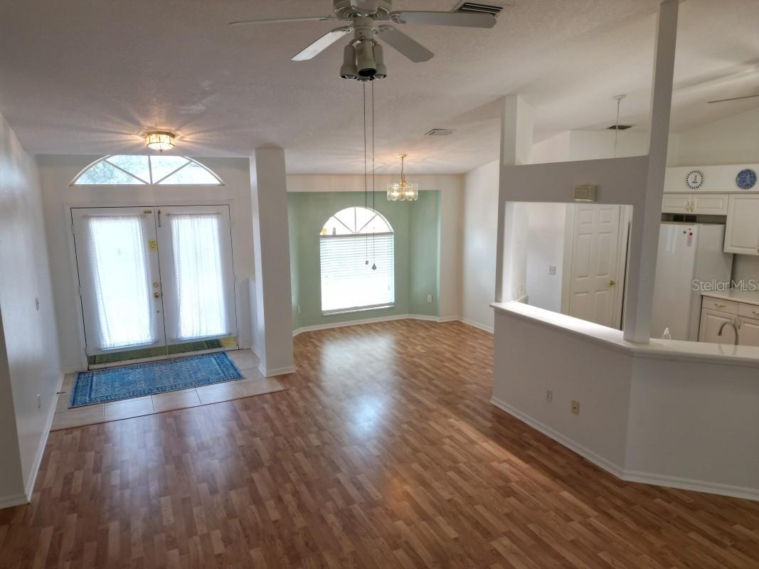 12125 Knotty Pine Loop San Antonio FL 33576 TB8509654 image7
