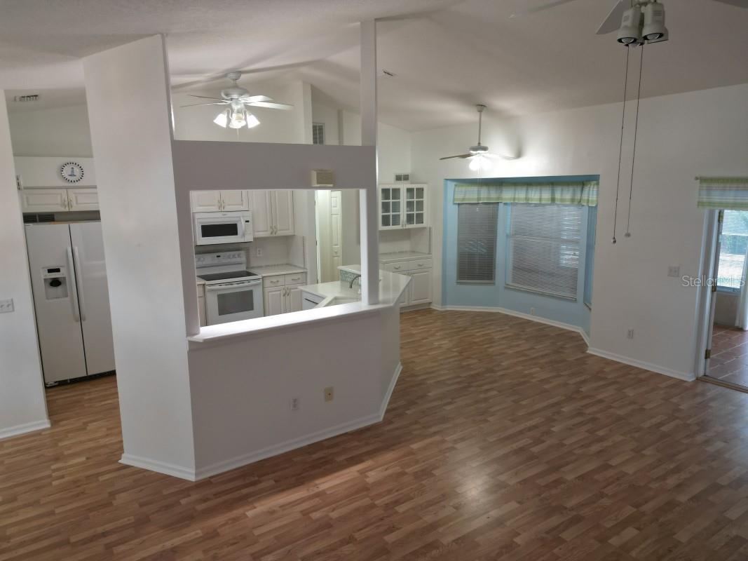12125 Knotty Pine Loop San Antonio FL 33576 TB8509654 image8