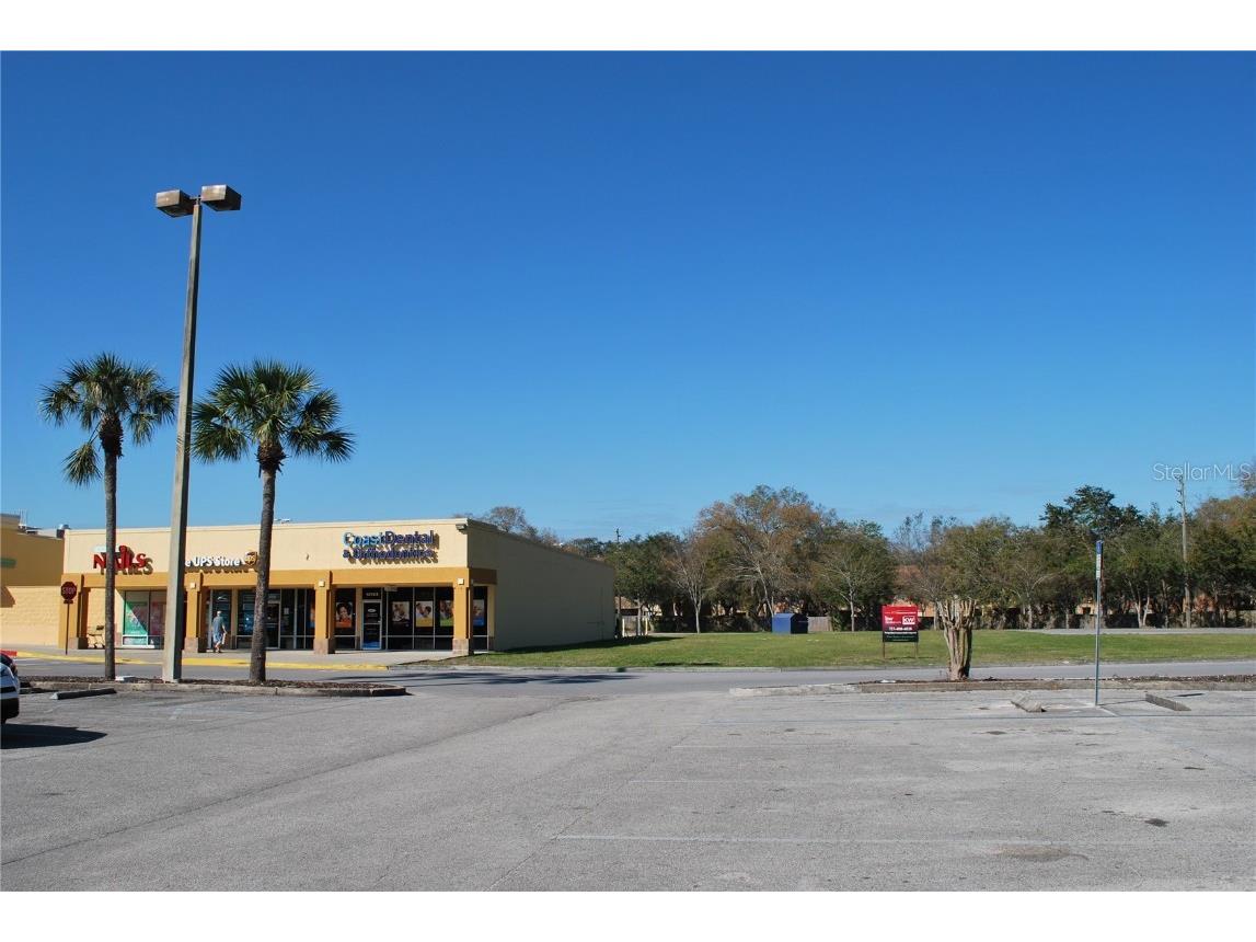 12125 Little Road Hudson FL 34667 TB8381736 image1