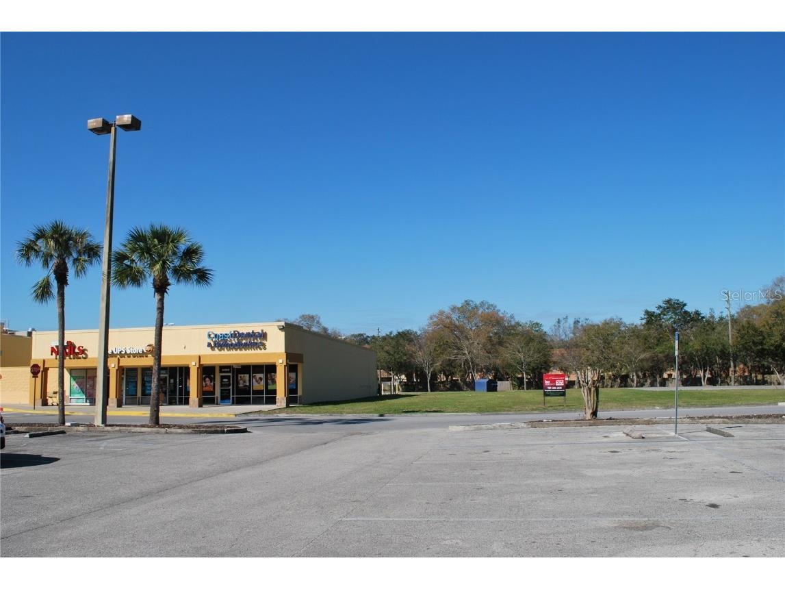 12125 Little Road Hudson FL 34667 TB8381736 image2