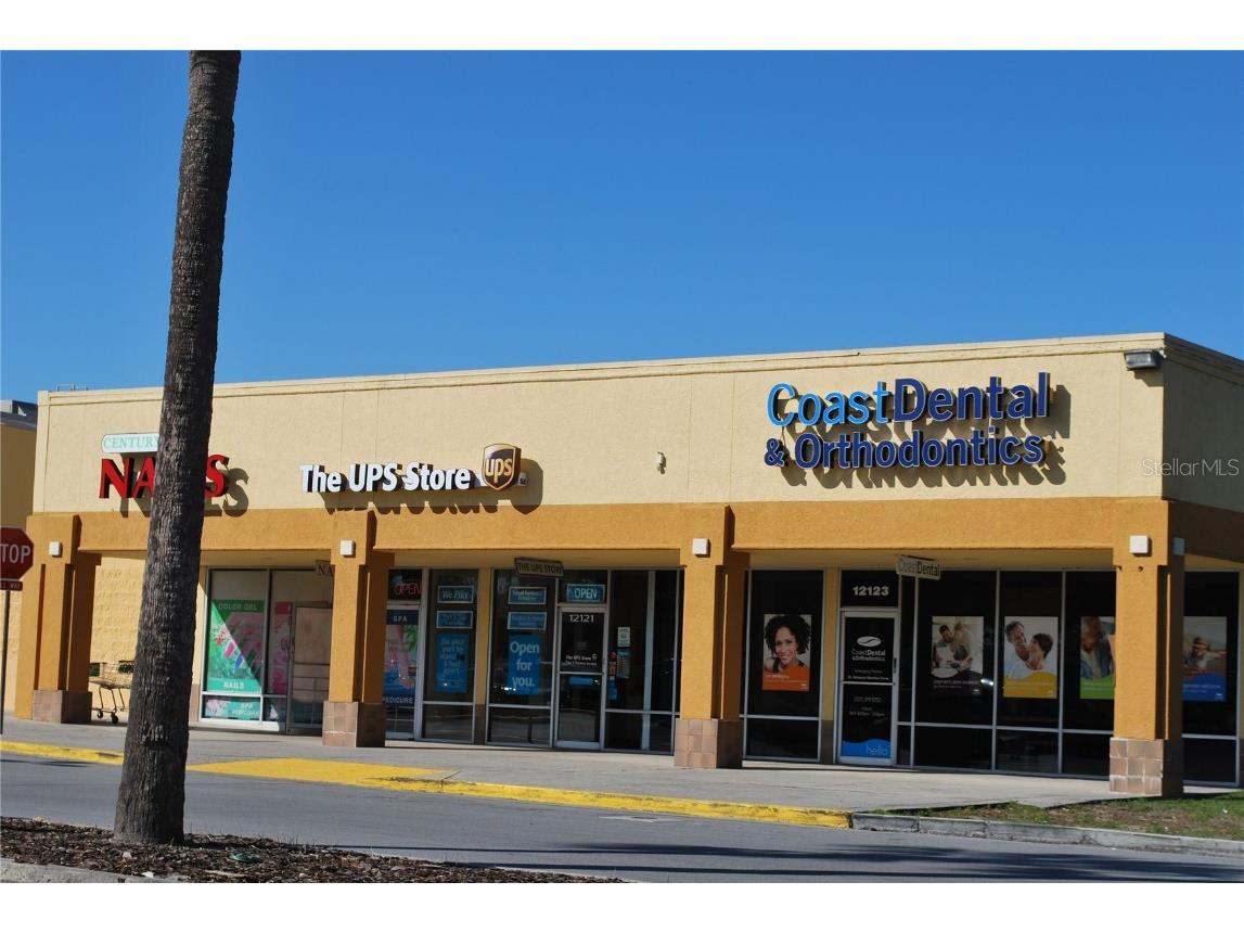 12125 Little Road Hudson FL 34667 TB8381736 image4